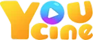 YouCine logo