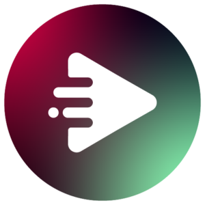 Eppi cinema logo